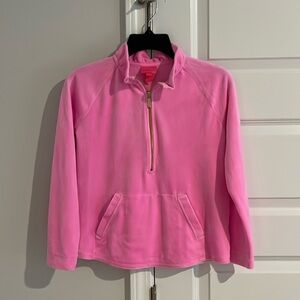 Lilly Pulitzer Little Skipper